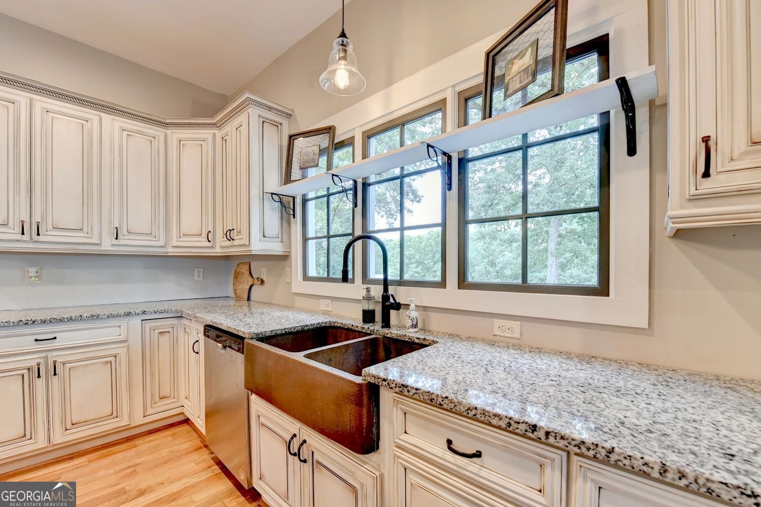 3025 Rogers Mill Road Danielsville - 34