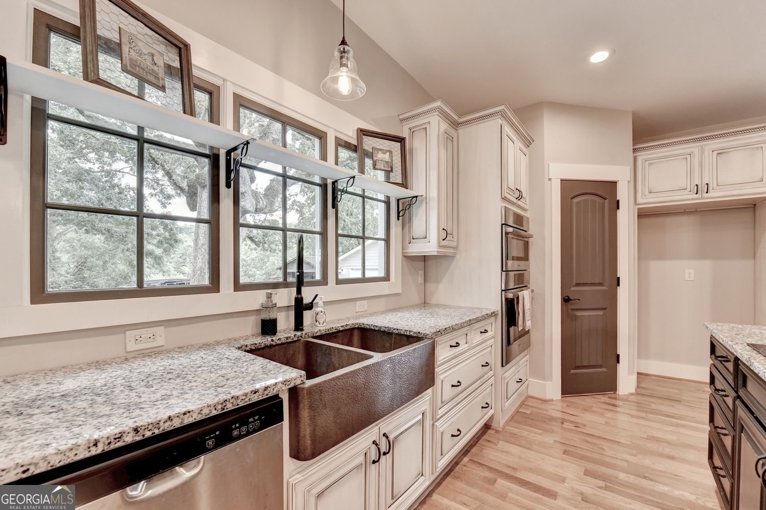 3025 Rogers Mill Road Danielsville - 35