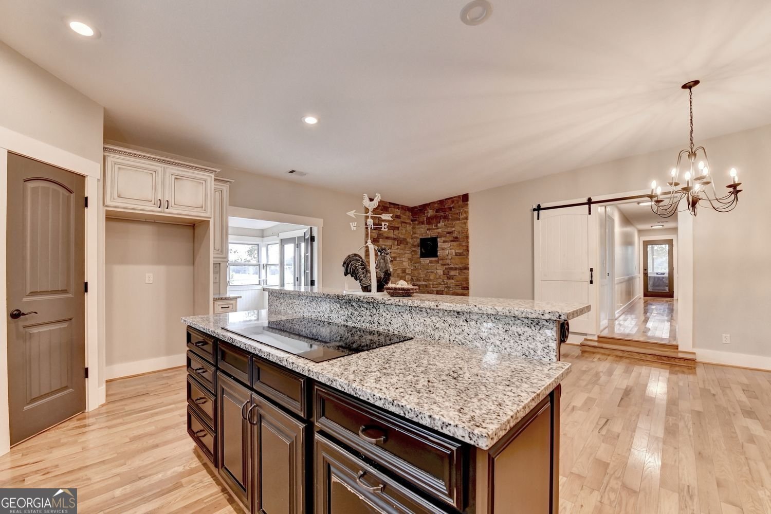3025 Rogers Mill Road Danielsville - 36