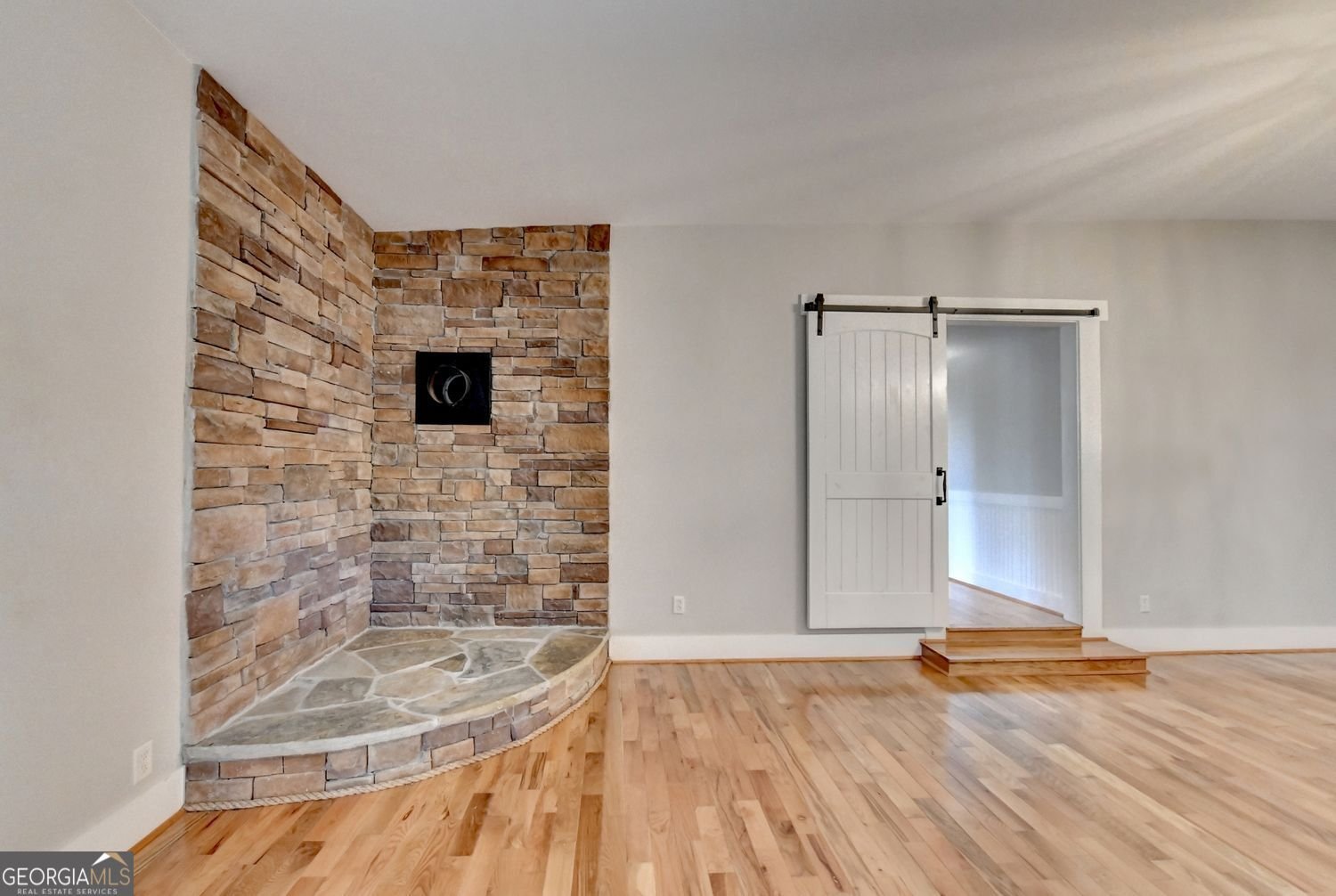 3025 Rogers Mill Road Danielsville - 40
