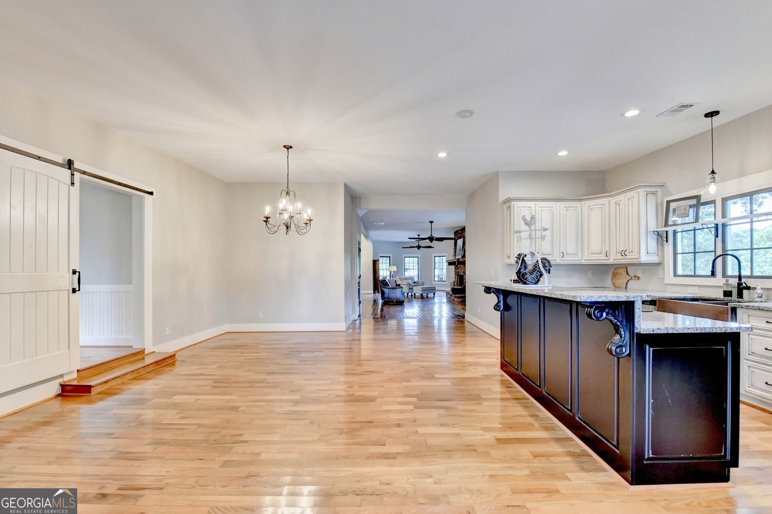 3025 Rogers Mill Road Danielsville - 41
