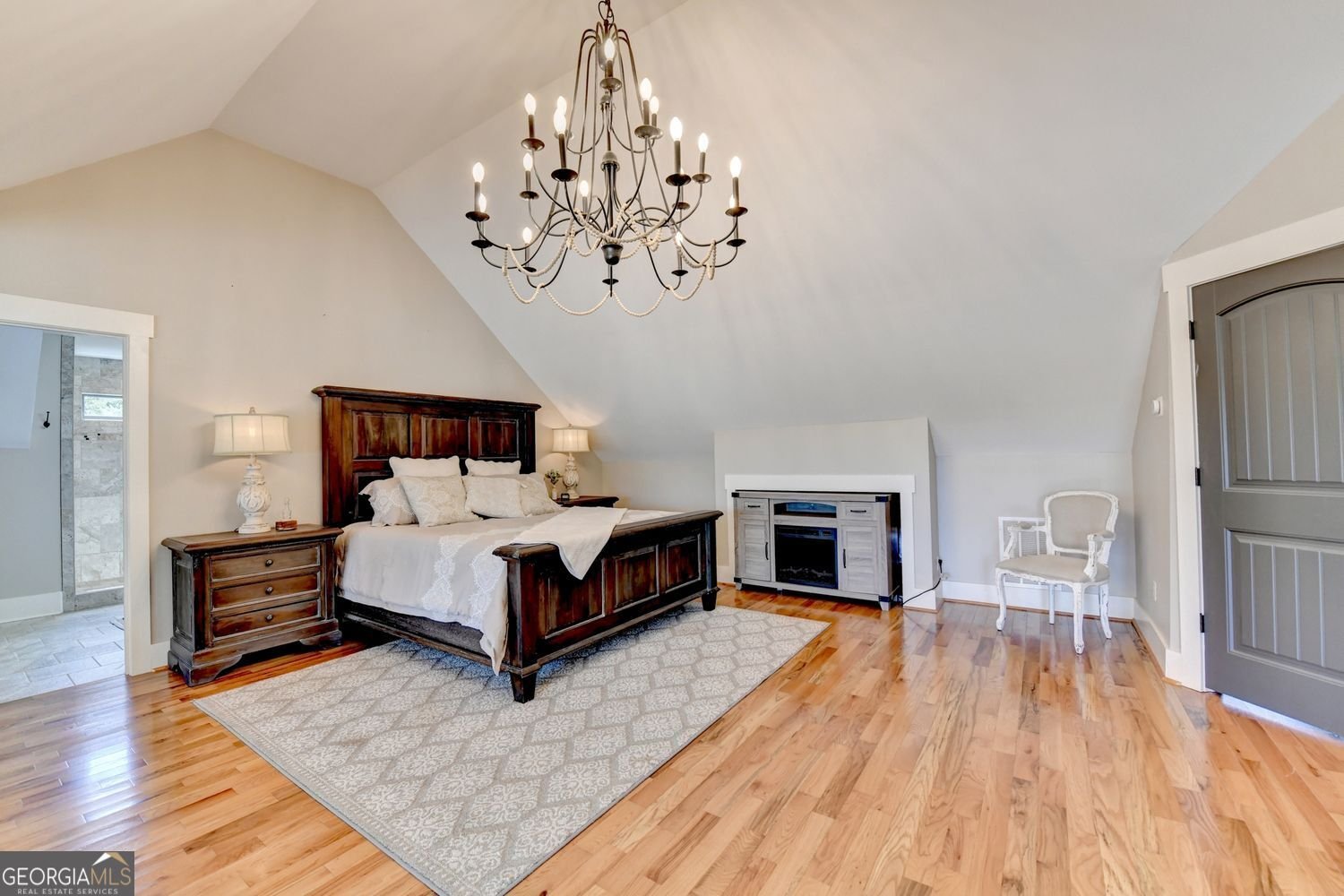 3025 Rogers Mill Road Danielsville - 42