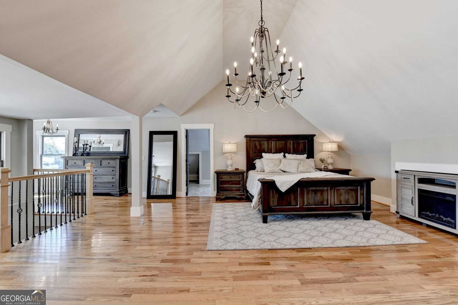 3025 Rogers Mill Road Danielsville - 43