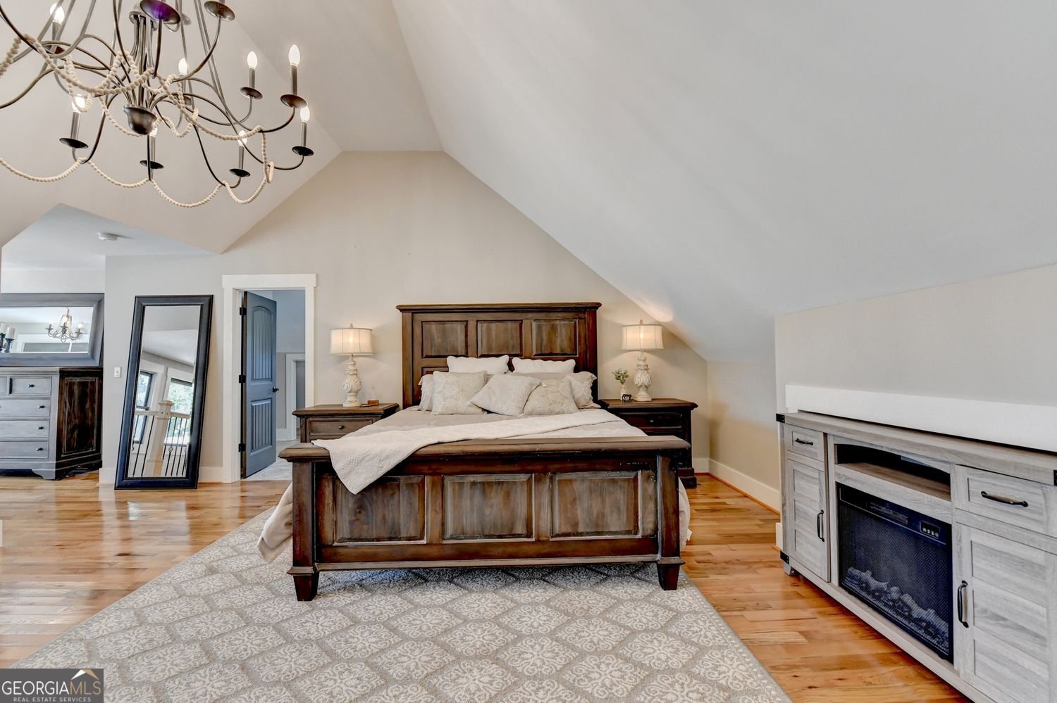 3025 Rogers Mill Road Danielsville - 44