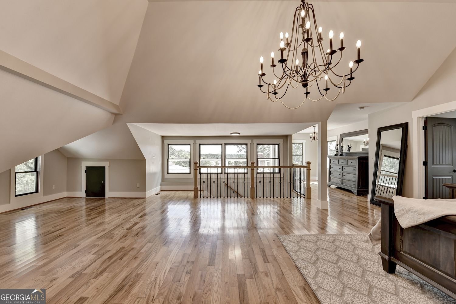 3025 Rogers Mill Road Danielsville - 46