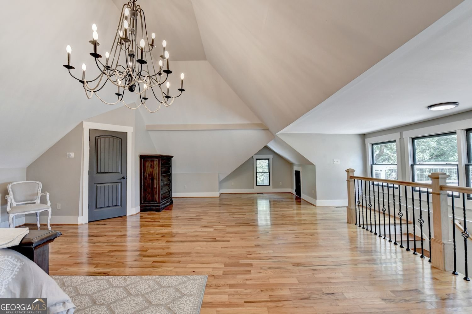 3025 Rogers Mill Road Danielsville - 47
