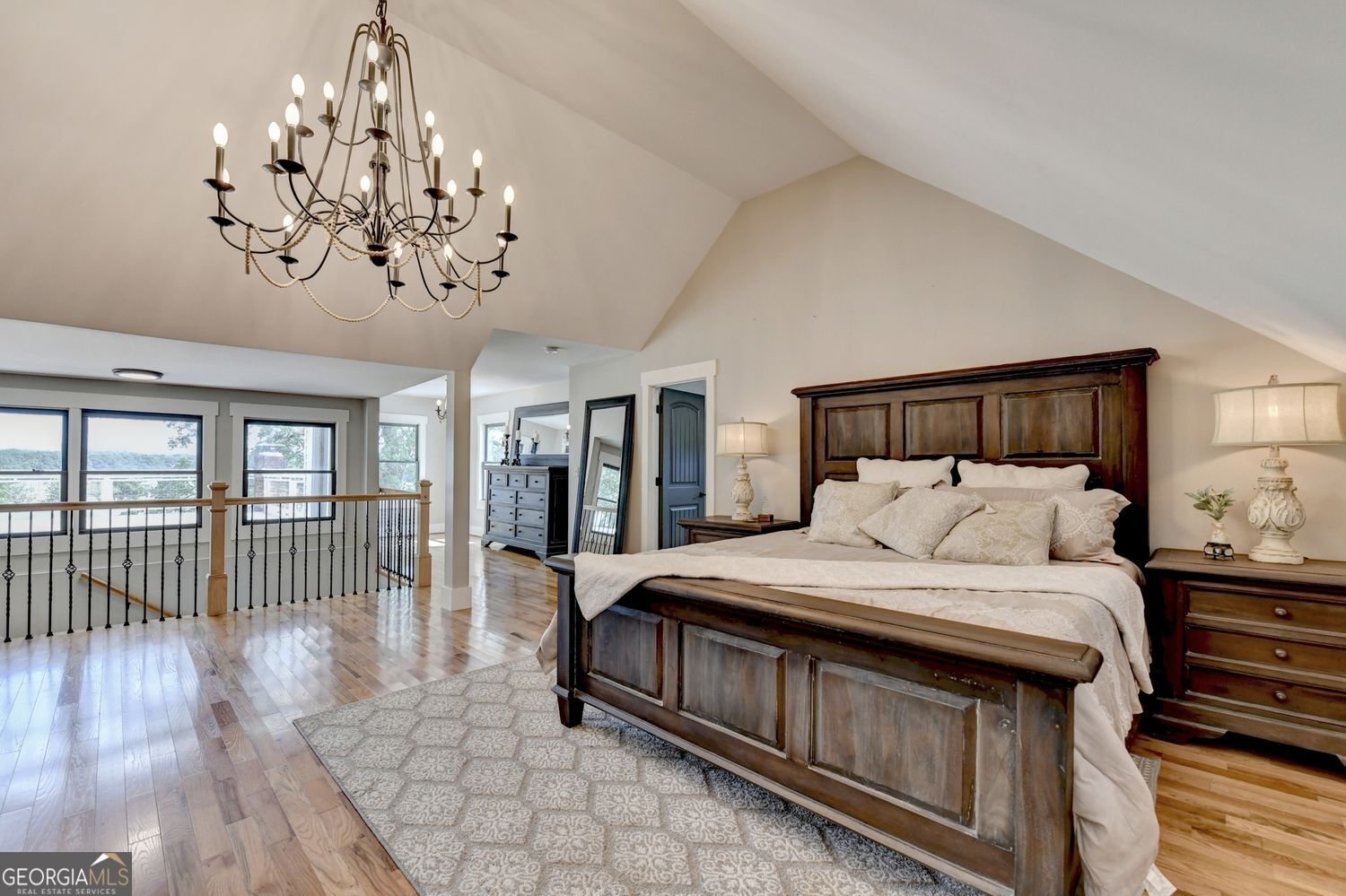 3025 Rogers Mill Road Danielsville - 48