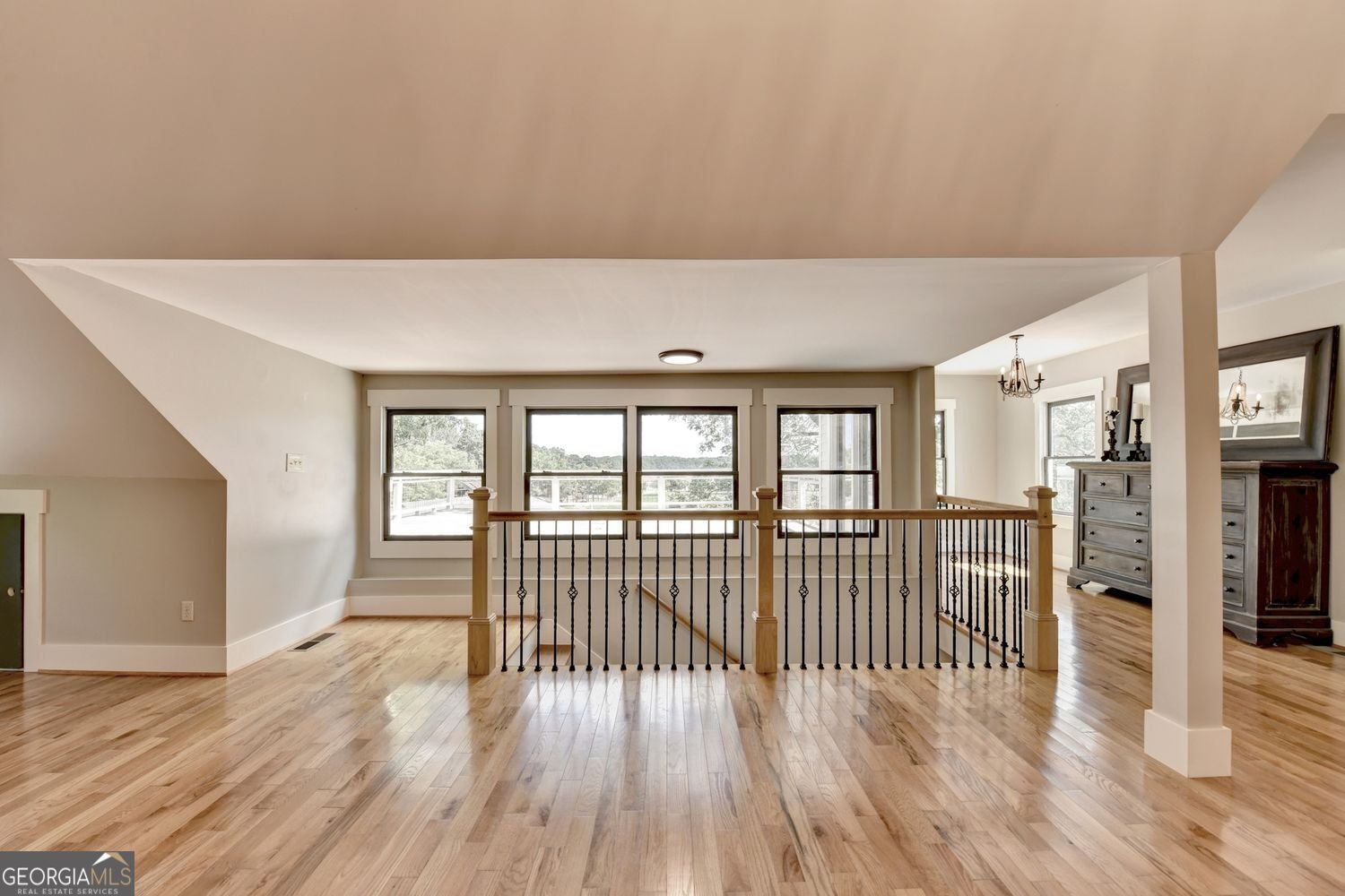 3025 Rogers Mill Road Danielsville - 50