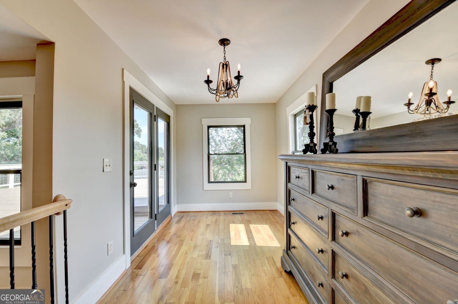 3025 Rogers Mill Road Danielsville - 51