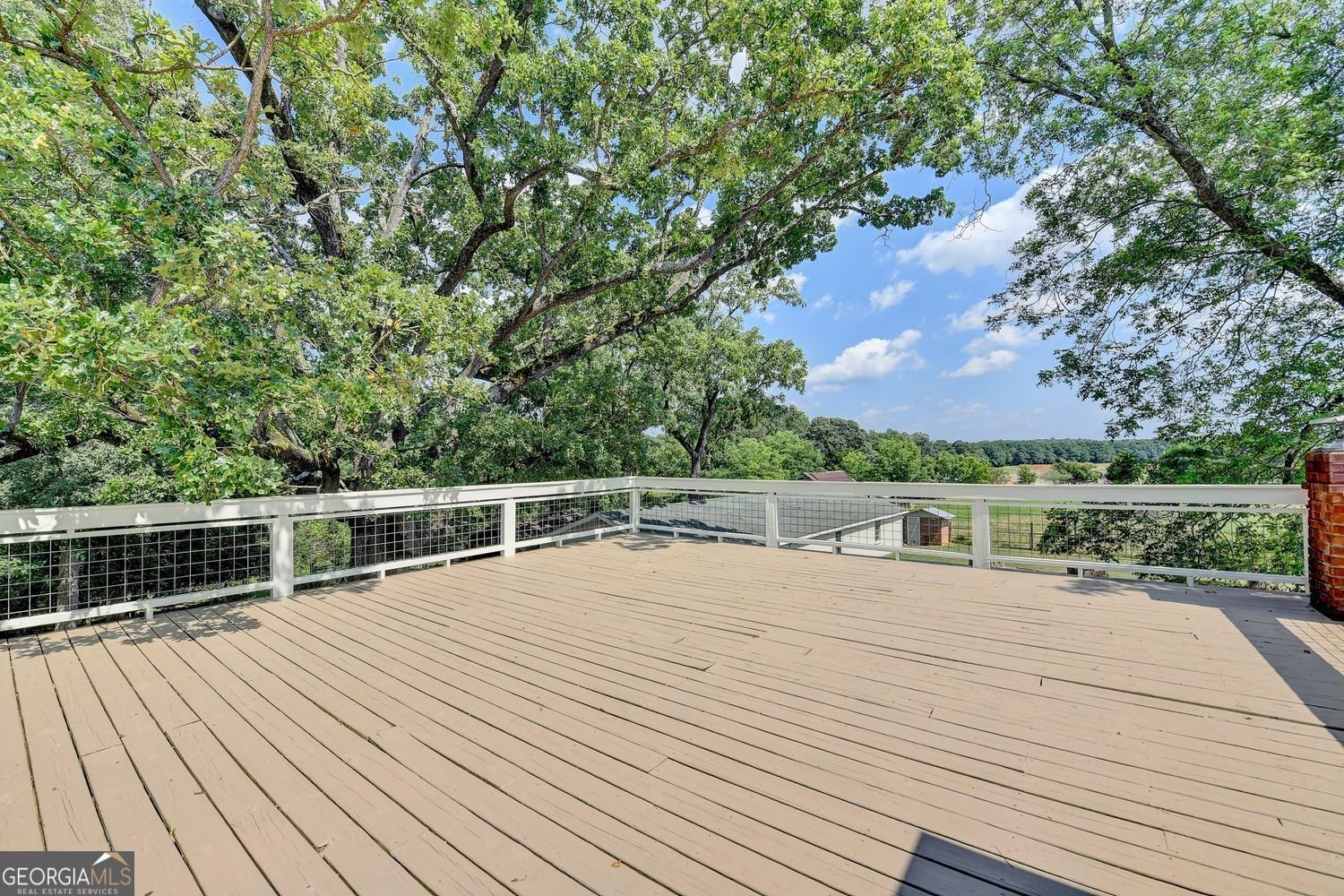 3025 Rogers Mill Road Danielsville - 52