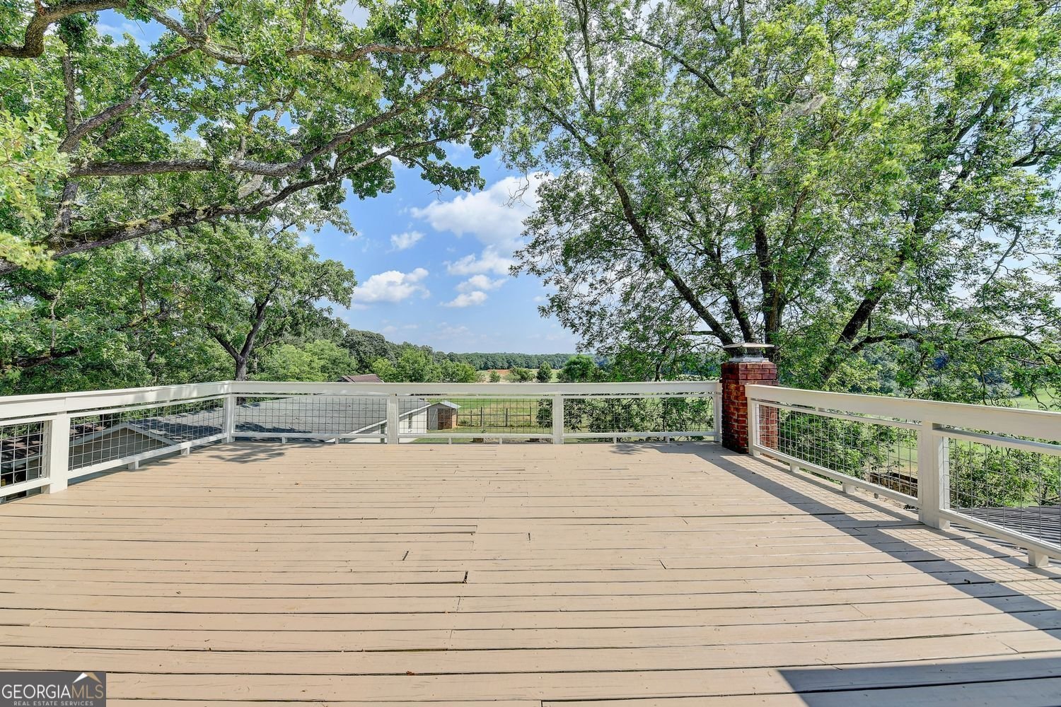 3025 Rogers Mill Road Danielsville - 53