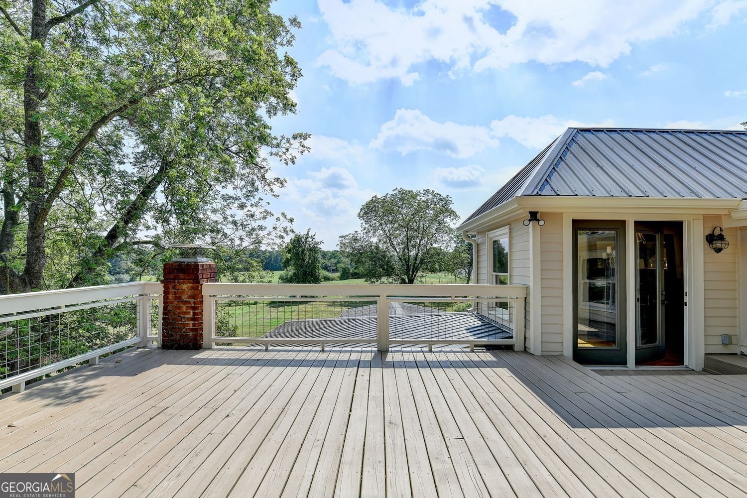 3025 Rogers Mill Road Danielsville - 54
