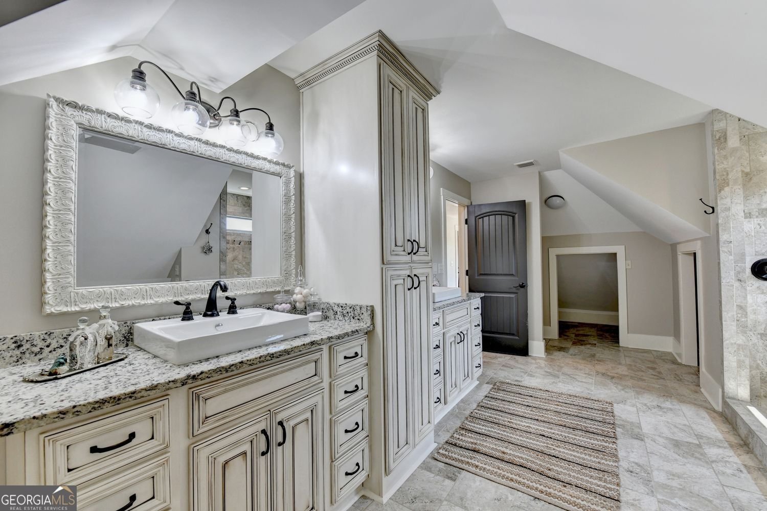 3025 Rogers Mill Road Danielsville - 60