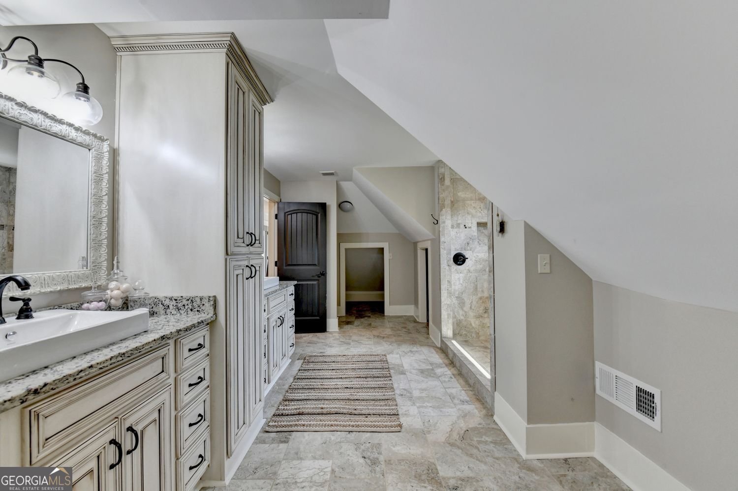 3025 Rogers Mill Road Danielsville - 61