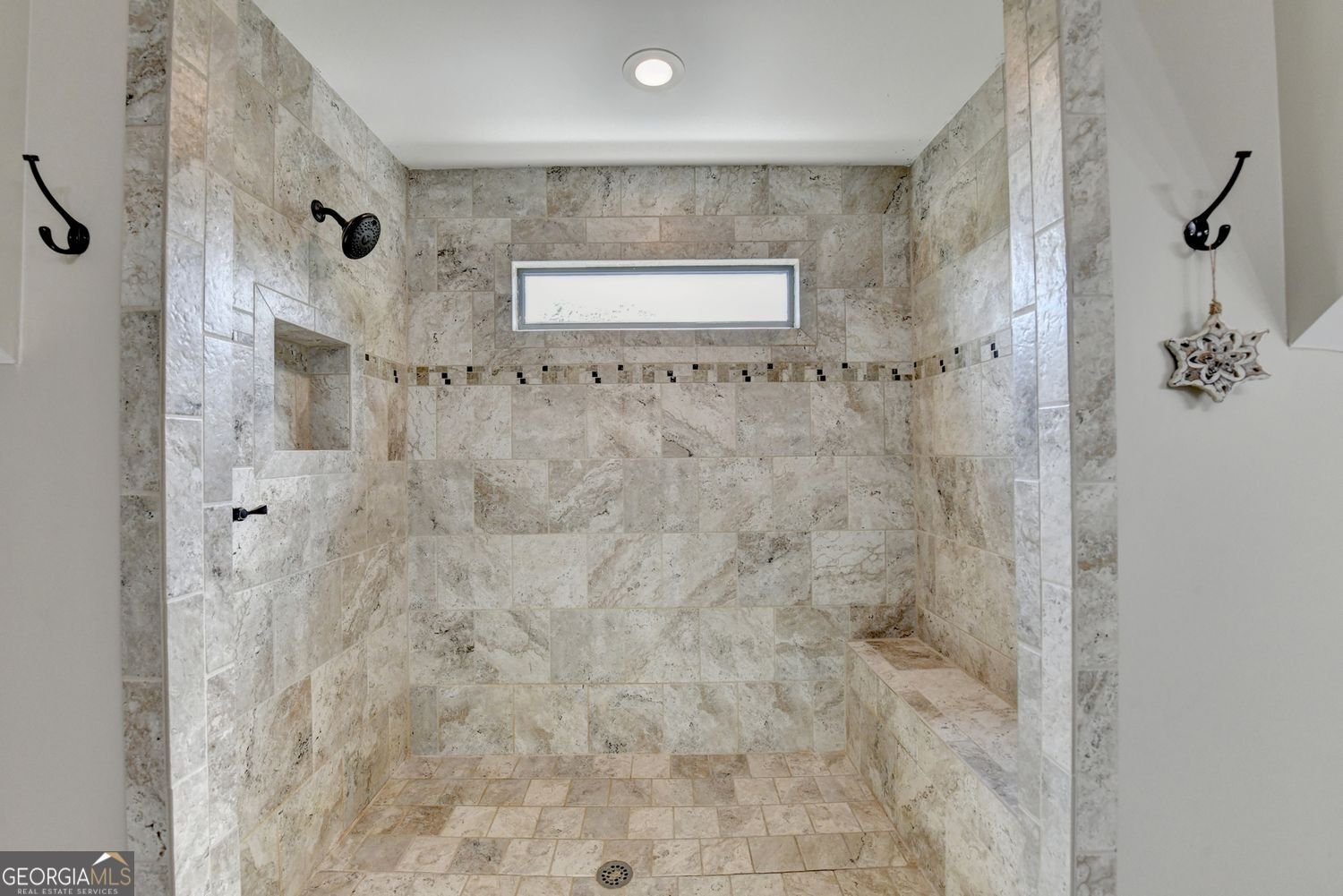 3025 Rogers Mill Road Danielsville - 62