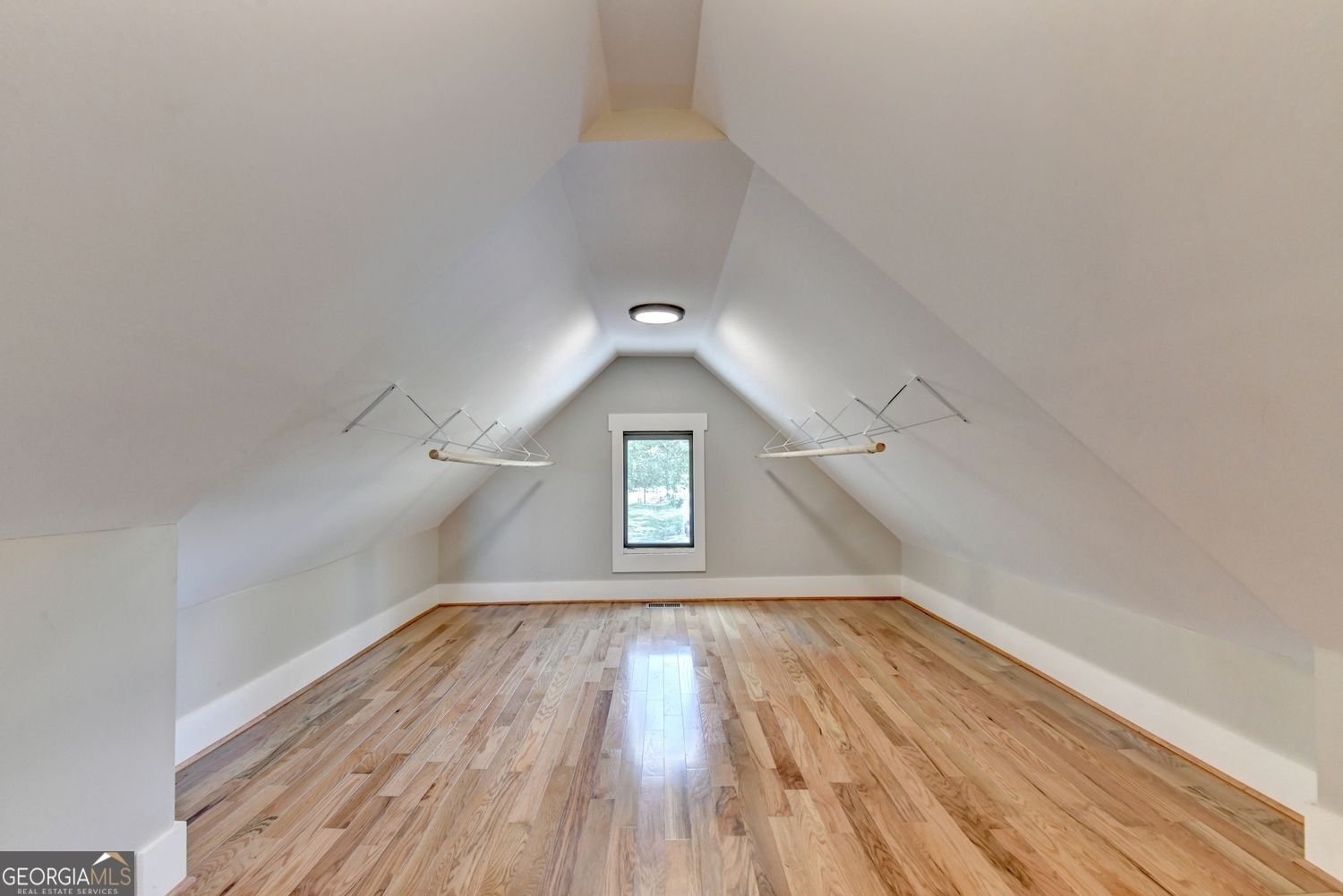 3025 Rogers Mill Road Danielsville - 64