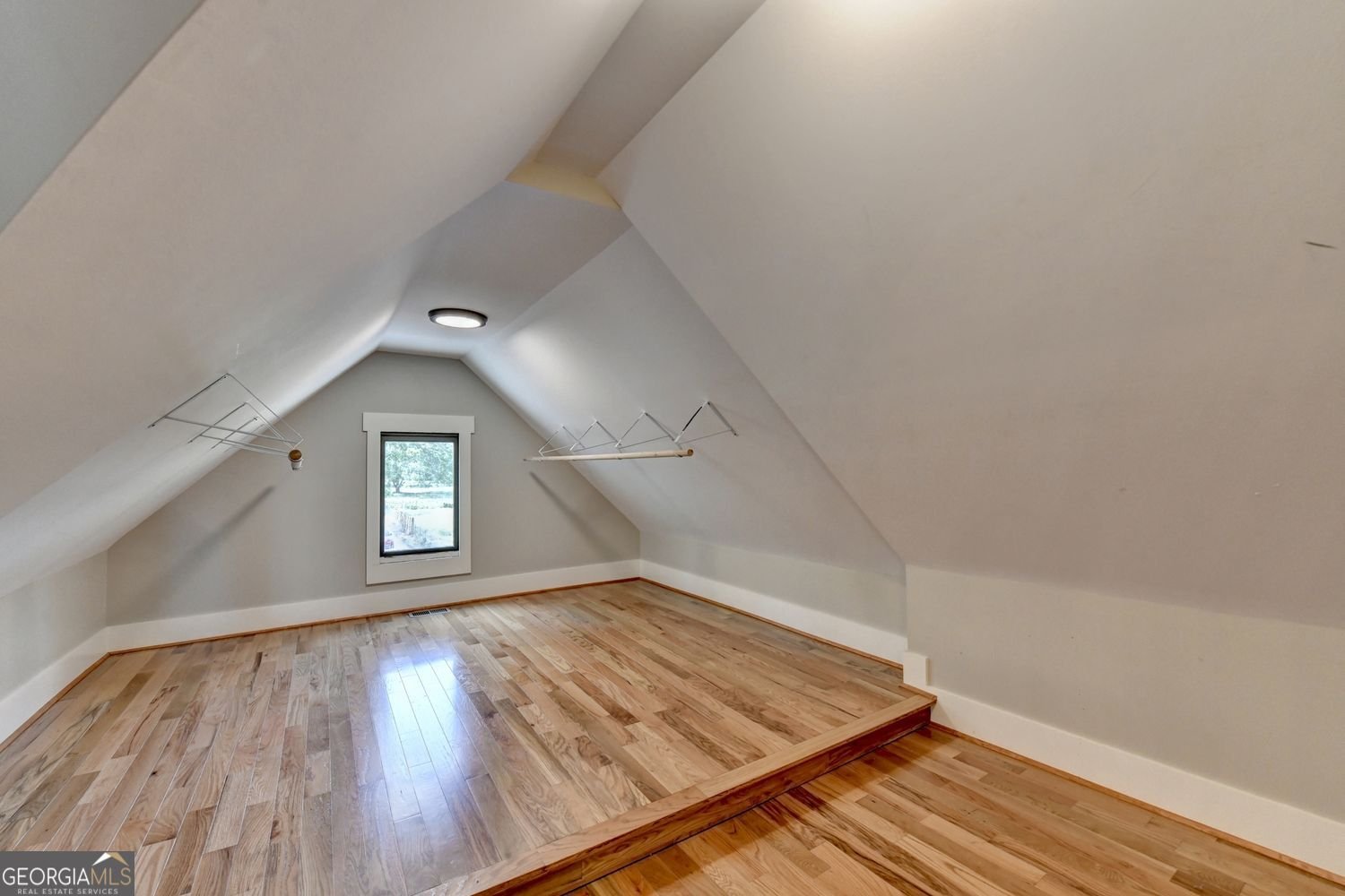 3025 Rogers Mill Road Danielsville - 65