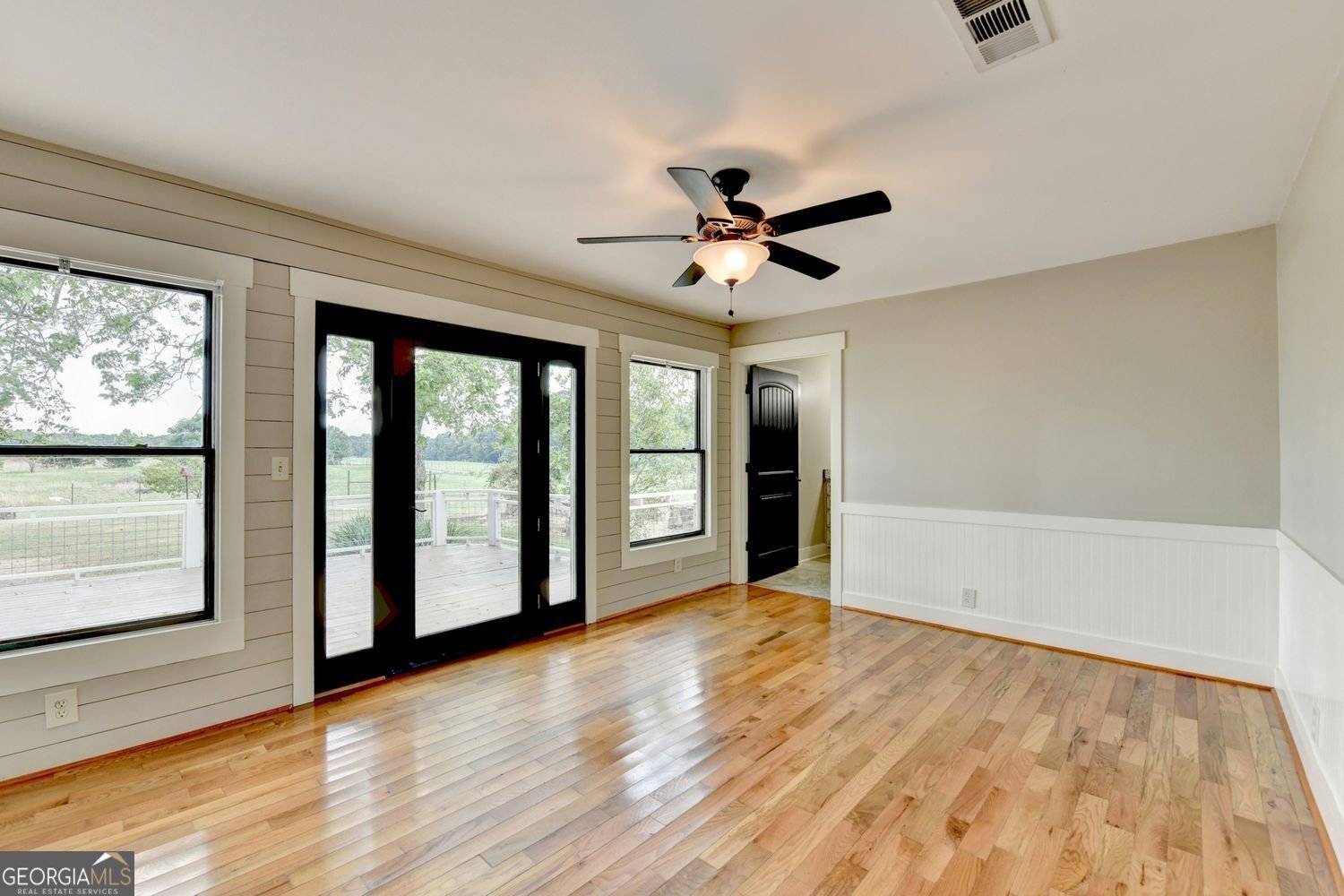 3025 Rogers Mill Road Danielsville - 66