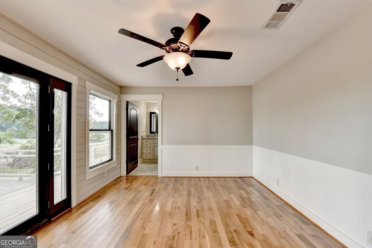 3025 Rogers Mill Road Danielsville - 67