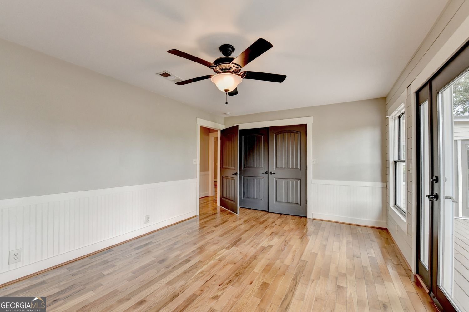 3025 Rogers Mill Road Danielsville - 68
