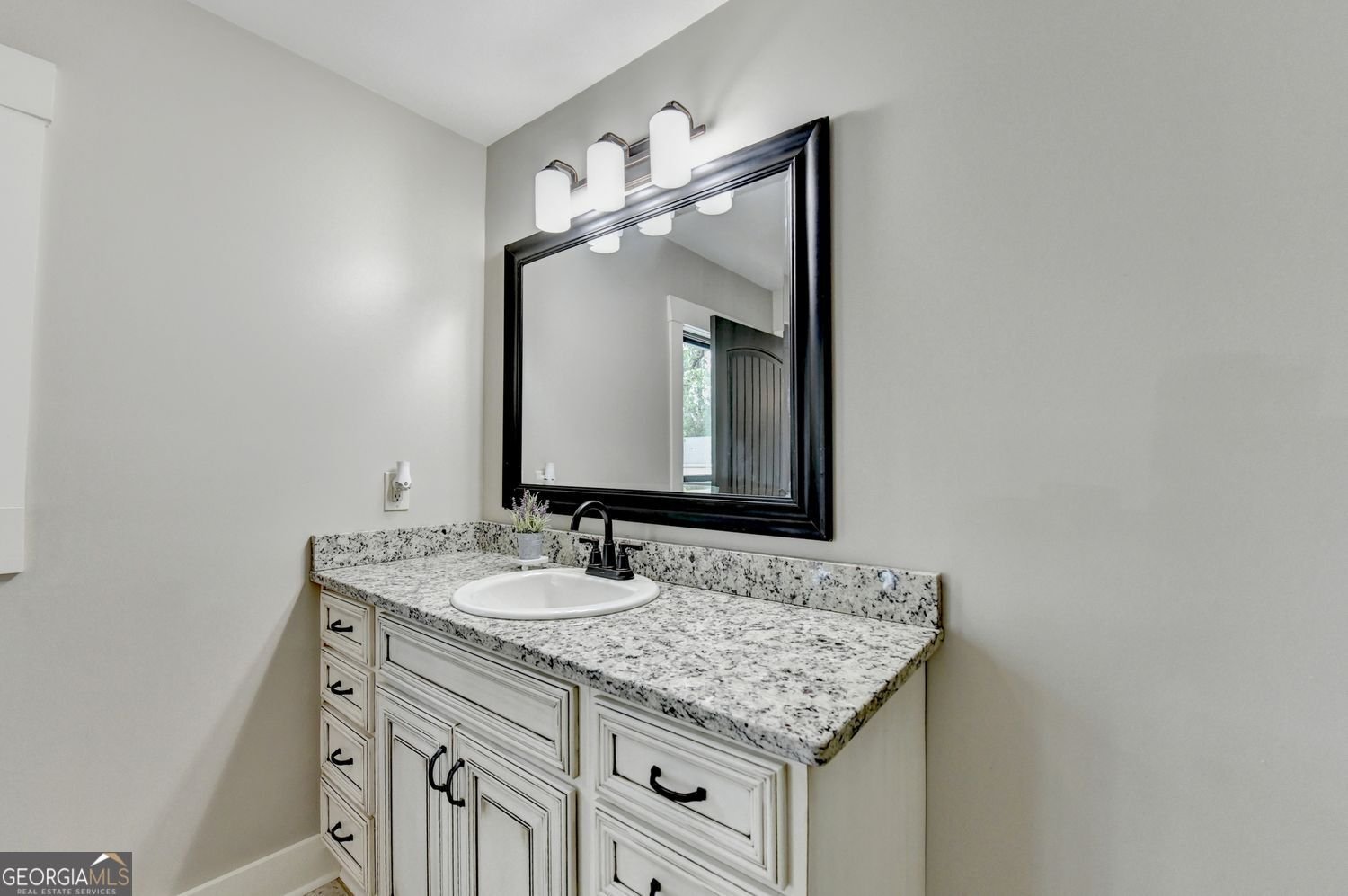 3025 Rogers Mill Road Danielsville - 70