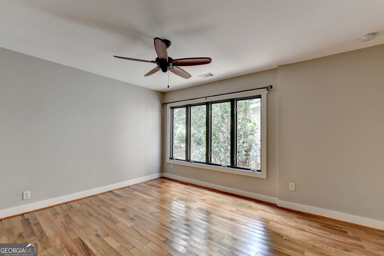 3025 Rogers Mill Road Danielsville - 74