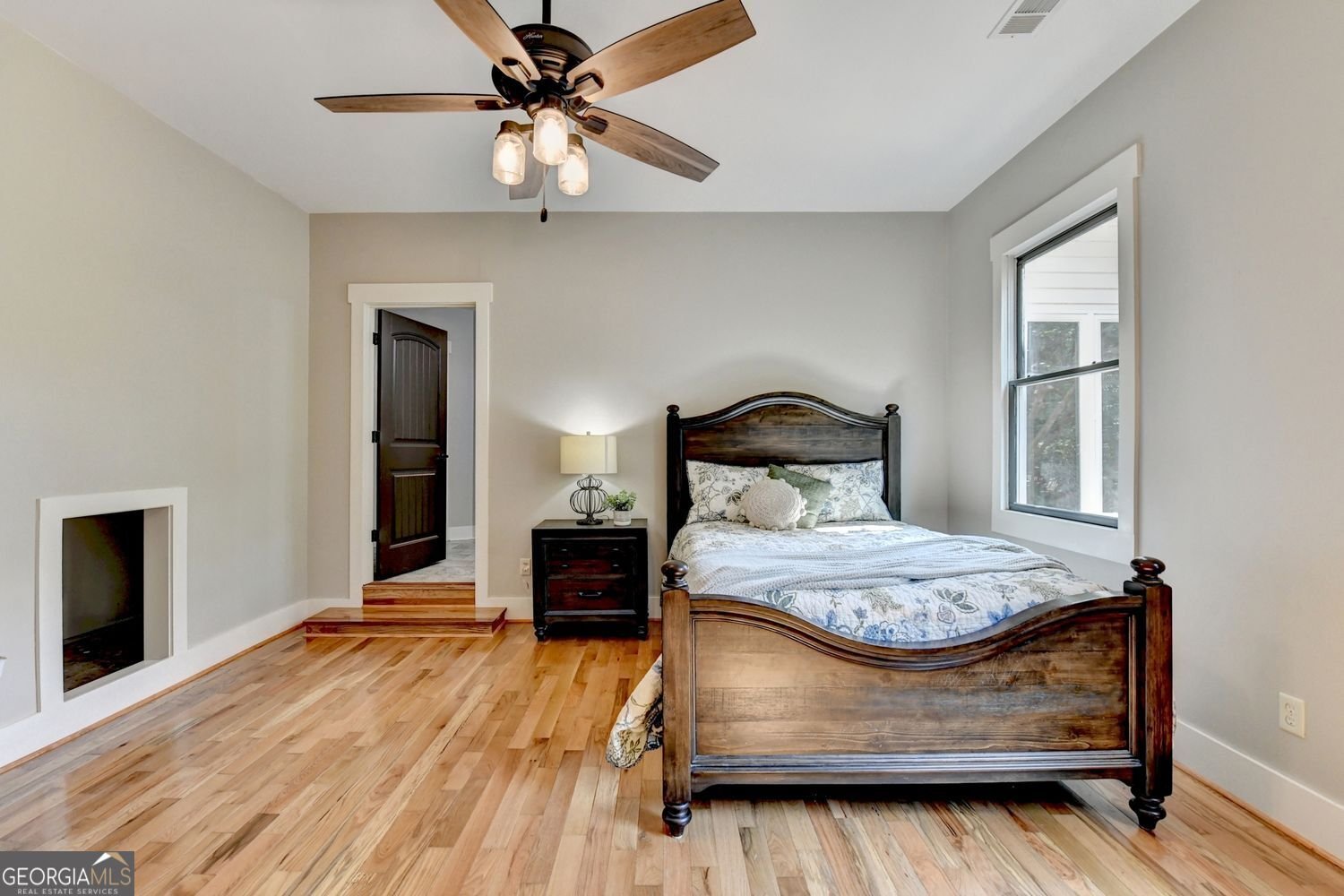 3025 Rogers Mill Road Danielsville - 81