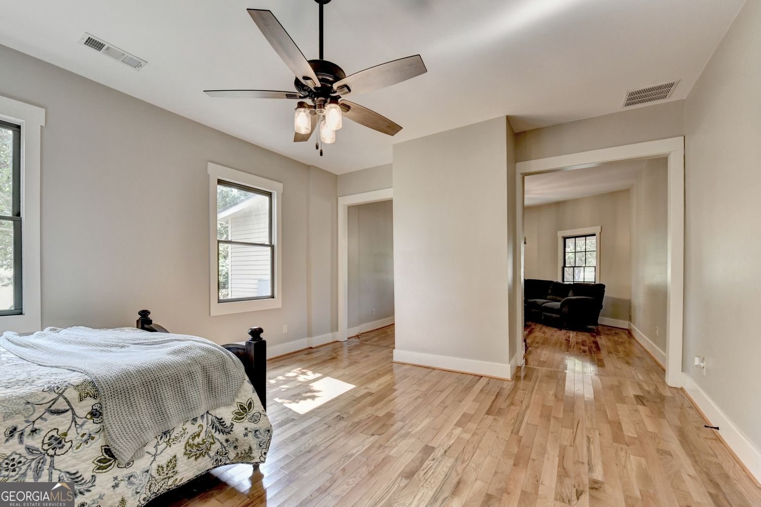 3025 Rogers Mill Road Danielsville - 83