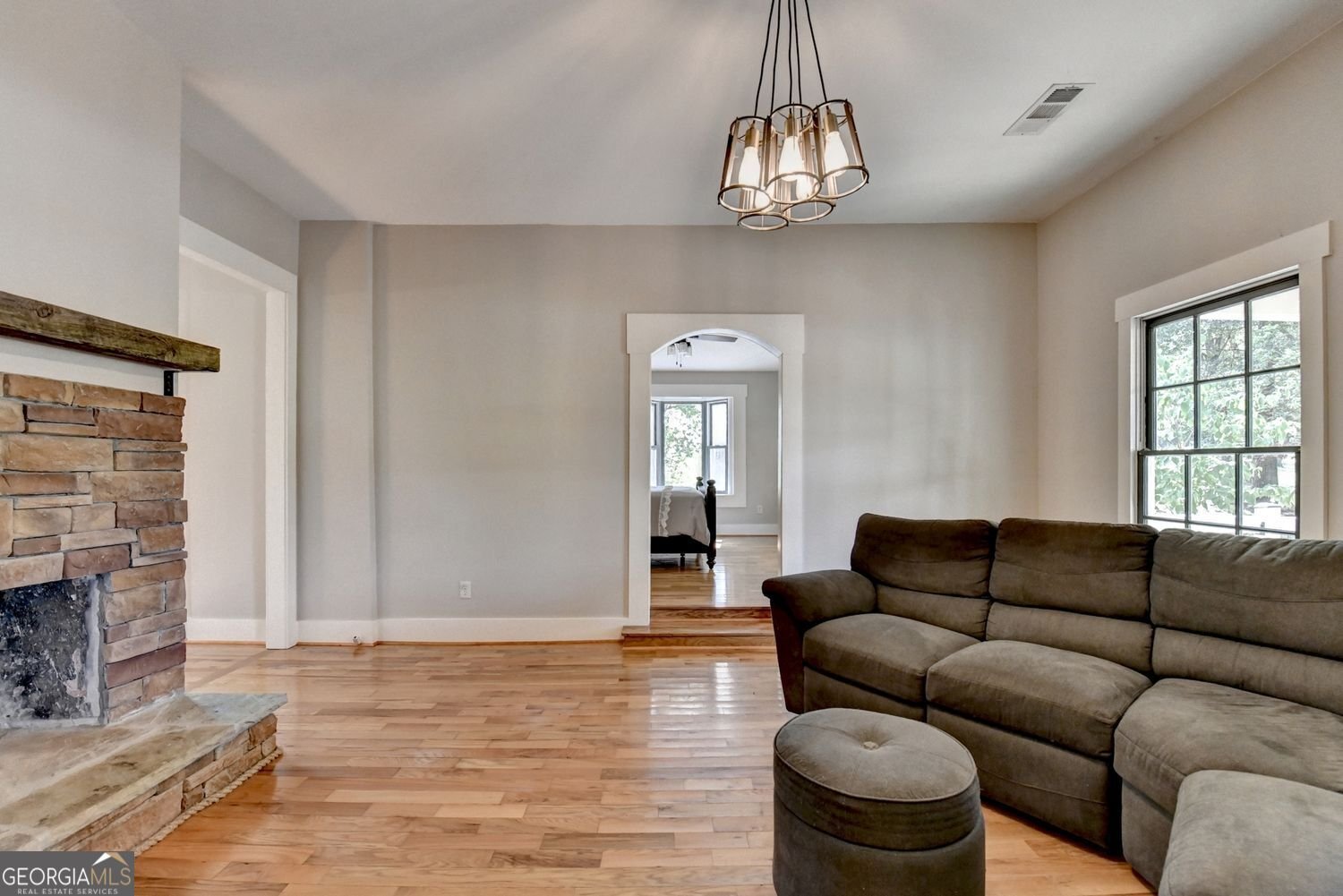 3025 Rogers Mill Road Danielsville - 85