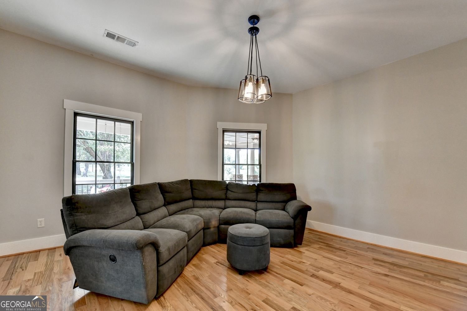 3025 Rogers Mill Road Danielsville - 87