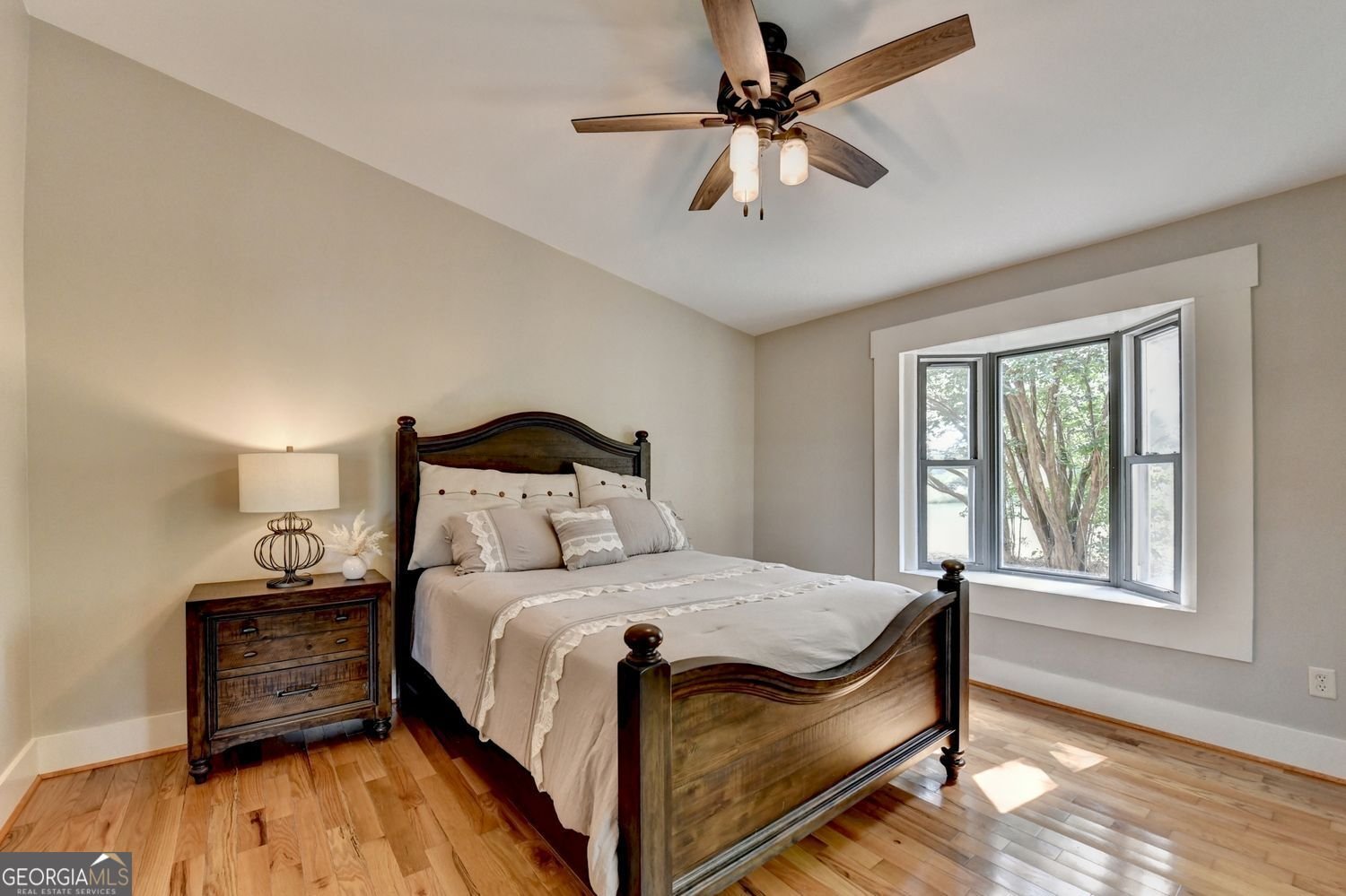3025 Rogers Mill Road Danielsville - 90