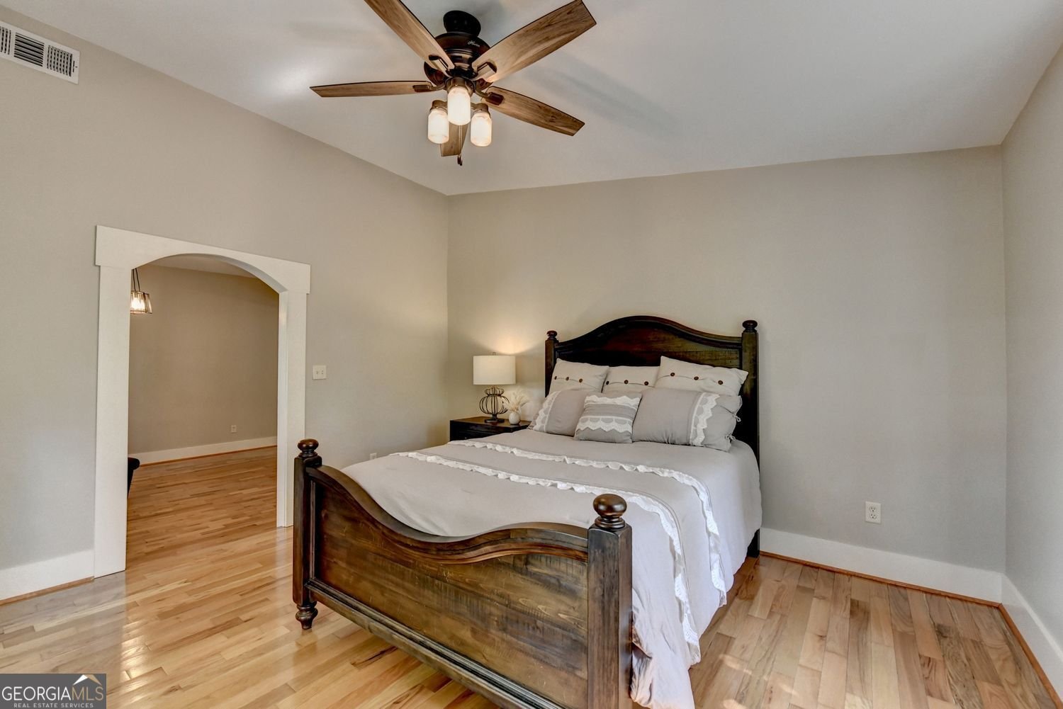 3025 Rogers Mill Road Danielsville - 91