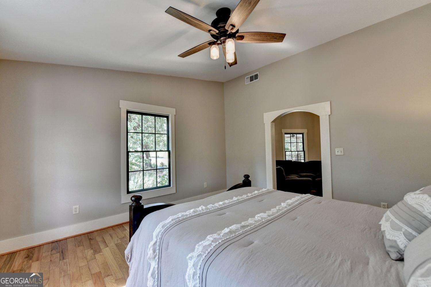 3025 Rogers Mill Road Danielsville - 92