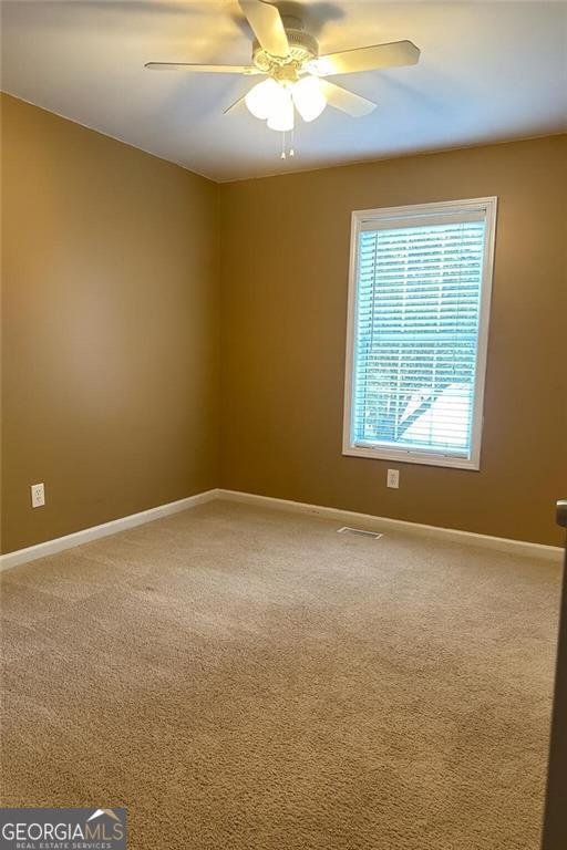 8130 Estee Drive Cumming - 18