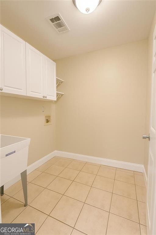 8130 Estee Drive Cumming - 24