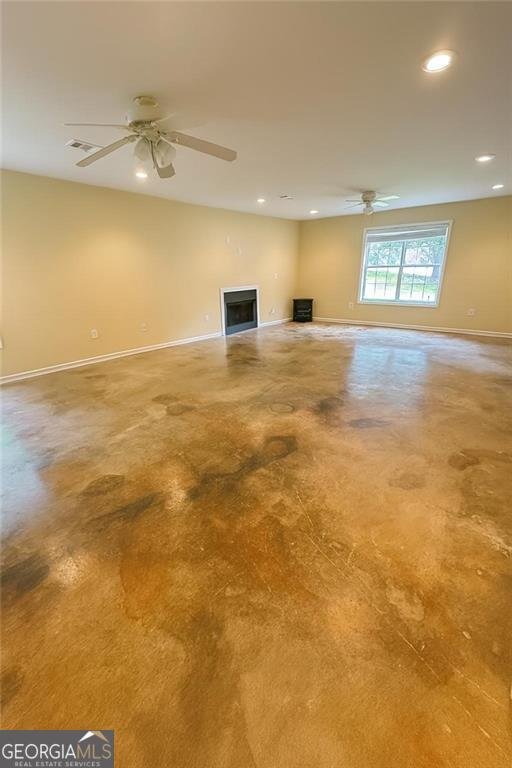 8130 Estee Drive Cumming - 25