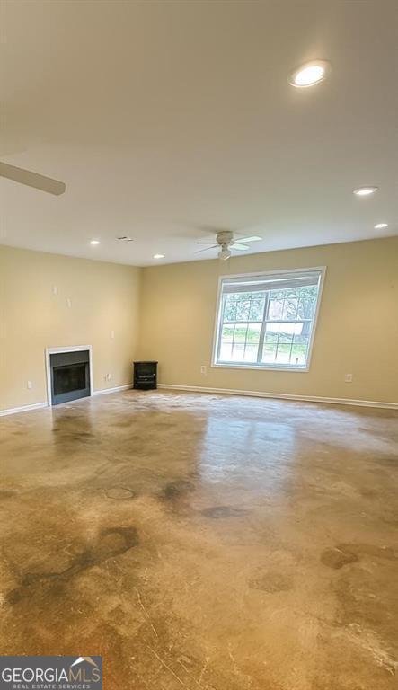 8130 Estee Drive Cumming - 29