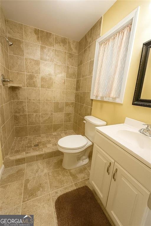 8130 Estee Drive Cumming - 32