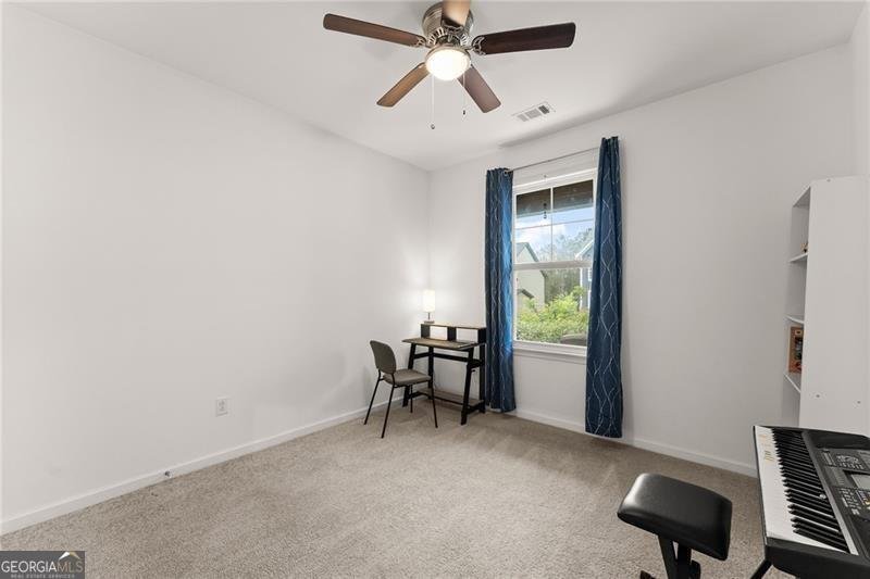 8030 Stine Grove Ball Ground - 11