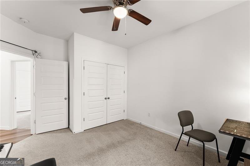 8030 Stine Grove Ball Ground - 12