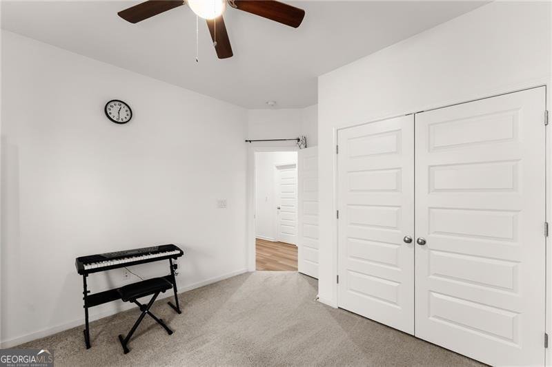 8030 Stine Grove Ball Ground - 13