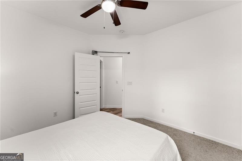 8030 Stine Grove Ball Ground - 15