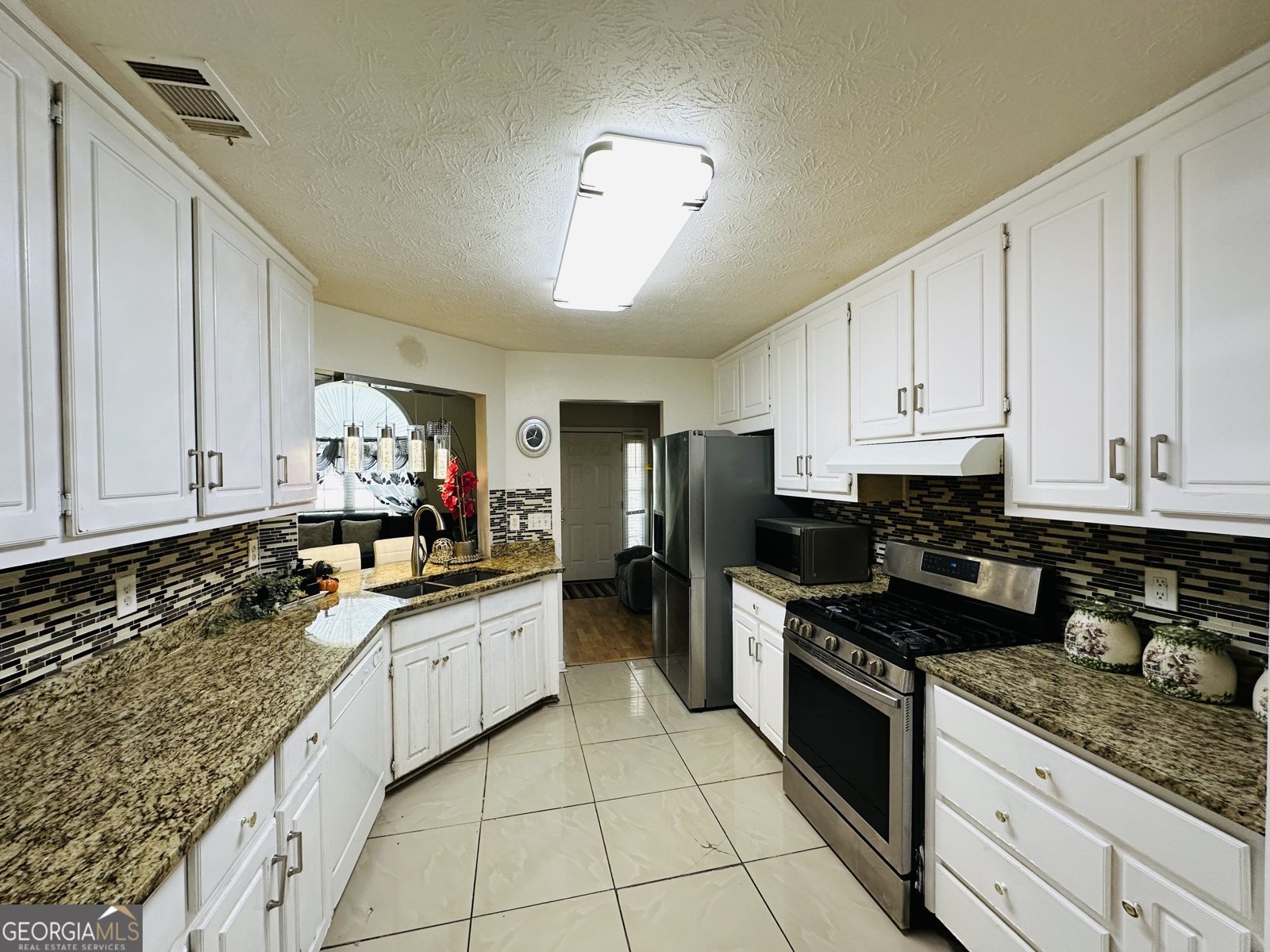 4080 Landress Park Drive Lilburn - 11