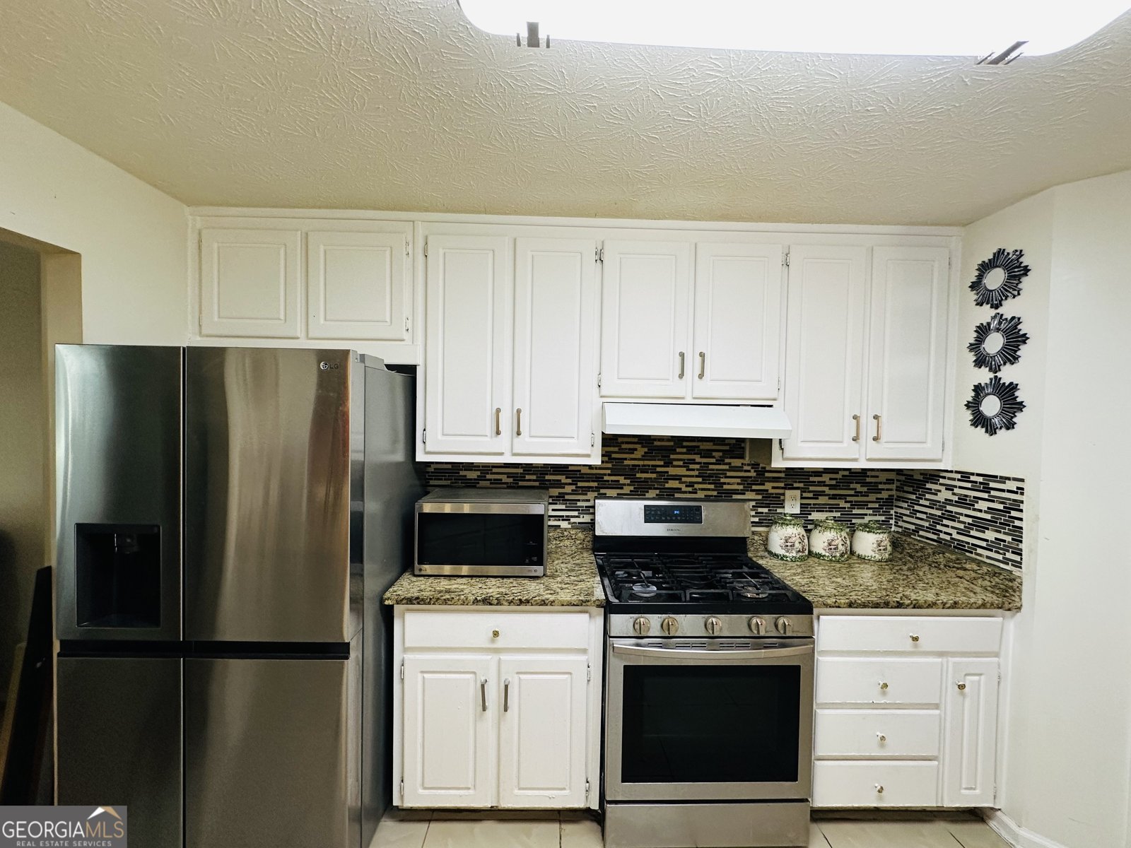 4080 Landress Park Drive Lilburn - 12