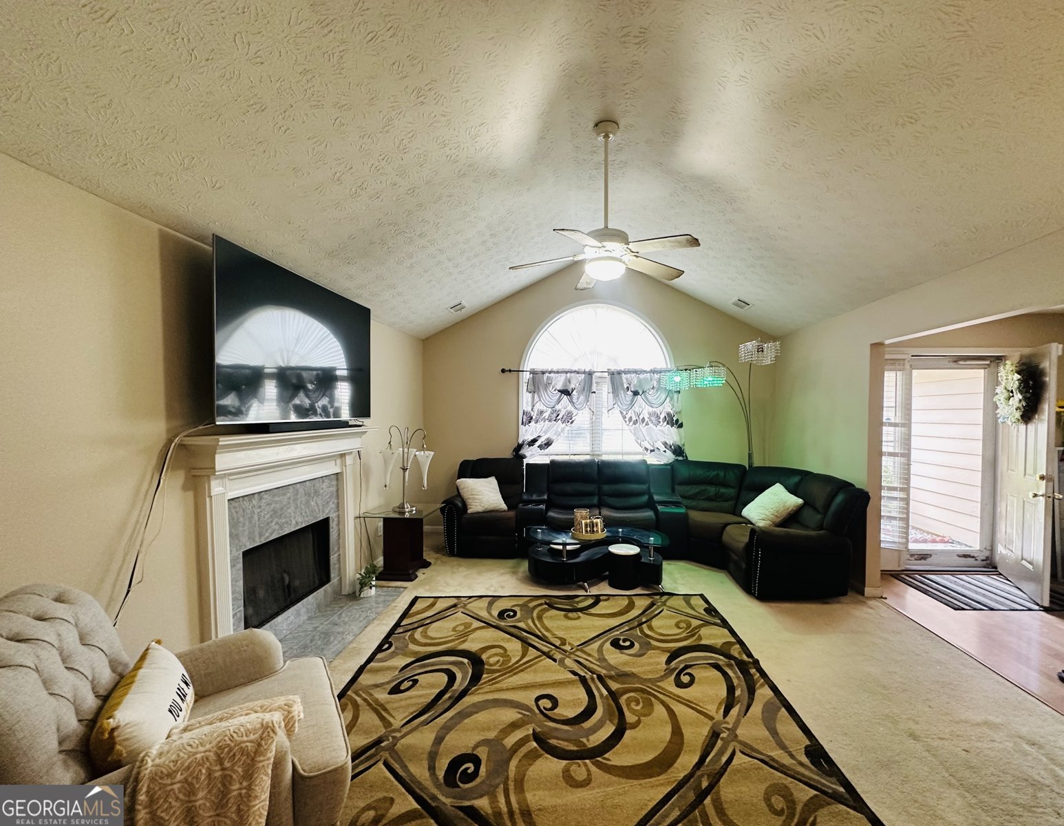 4080 Landress Park Drive Lilburn - 4