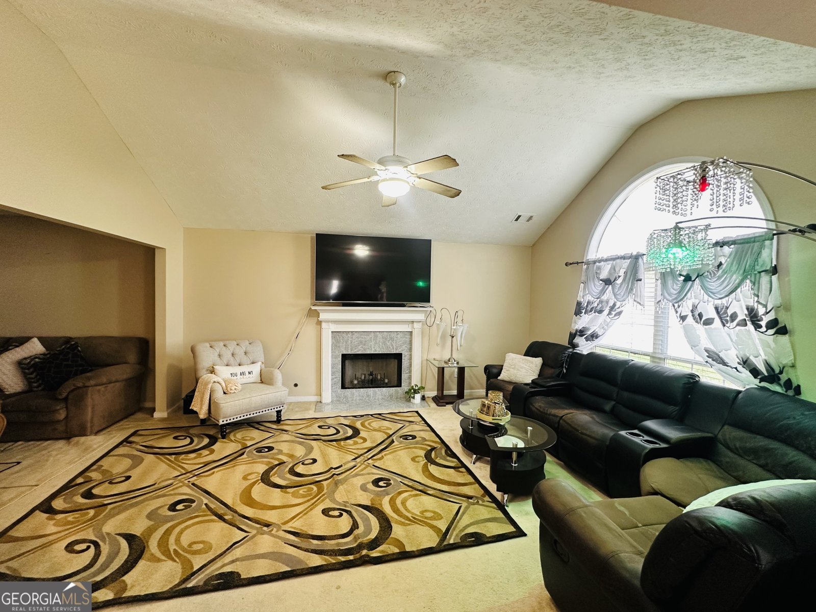 4080 Landress Park Drive Lilburn - 5