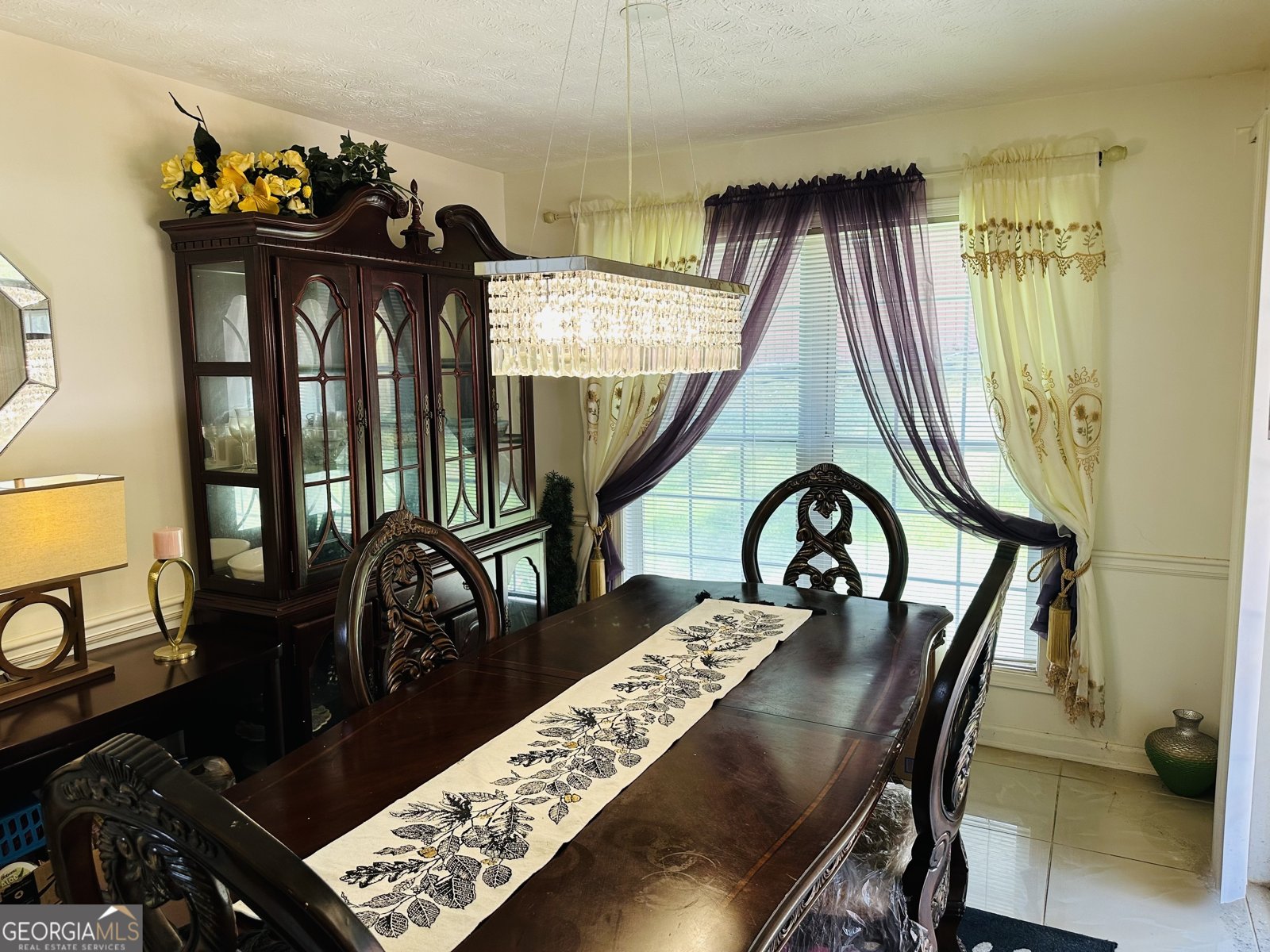 4080 Landress Park Drive Lilburn - 6