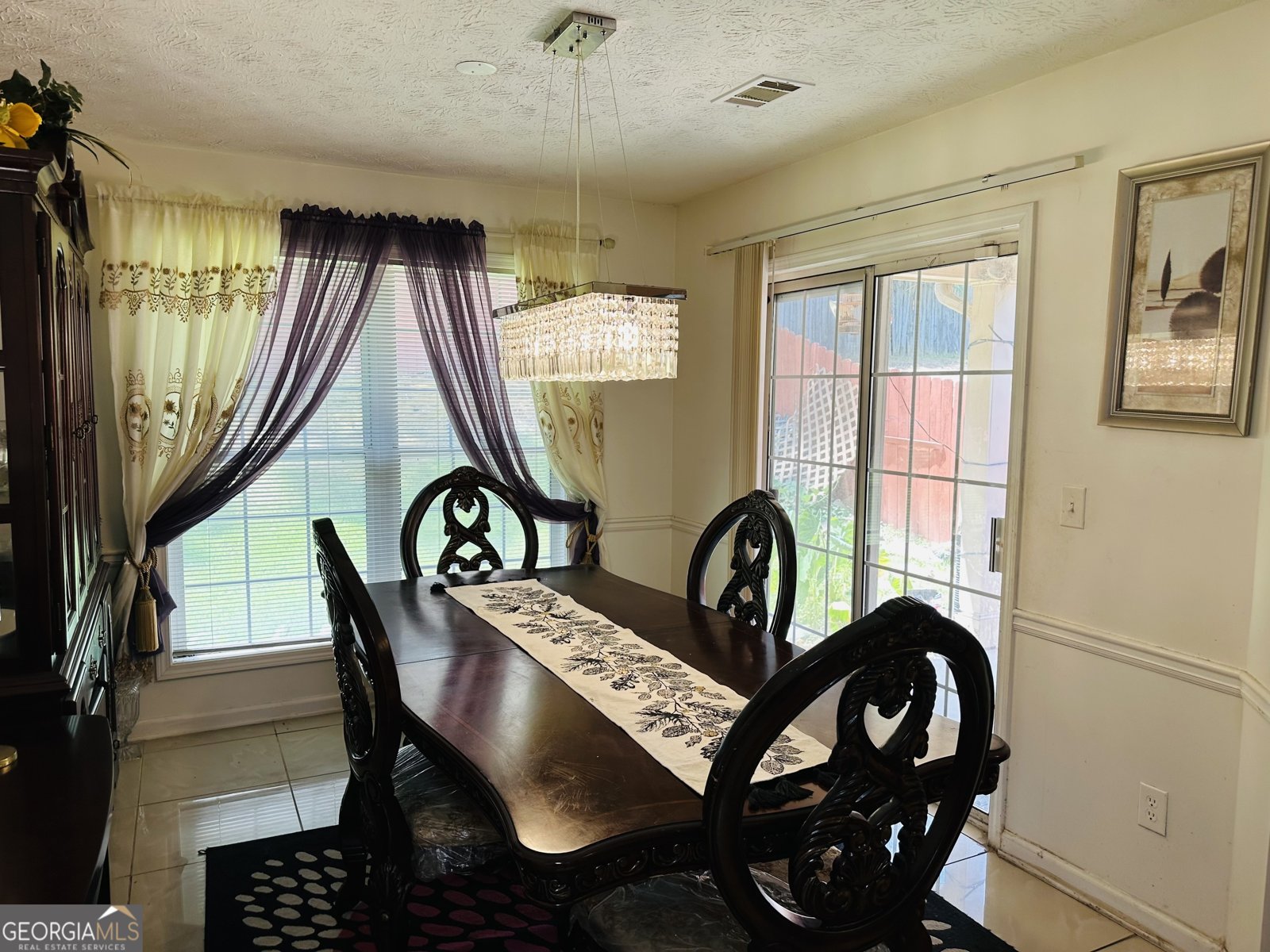 4080 Landress Park Drive Lilburn - 7