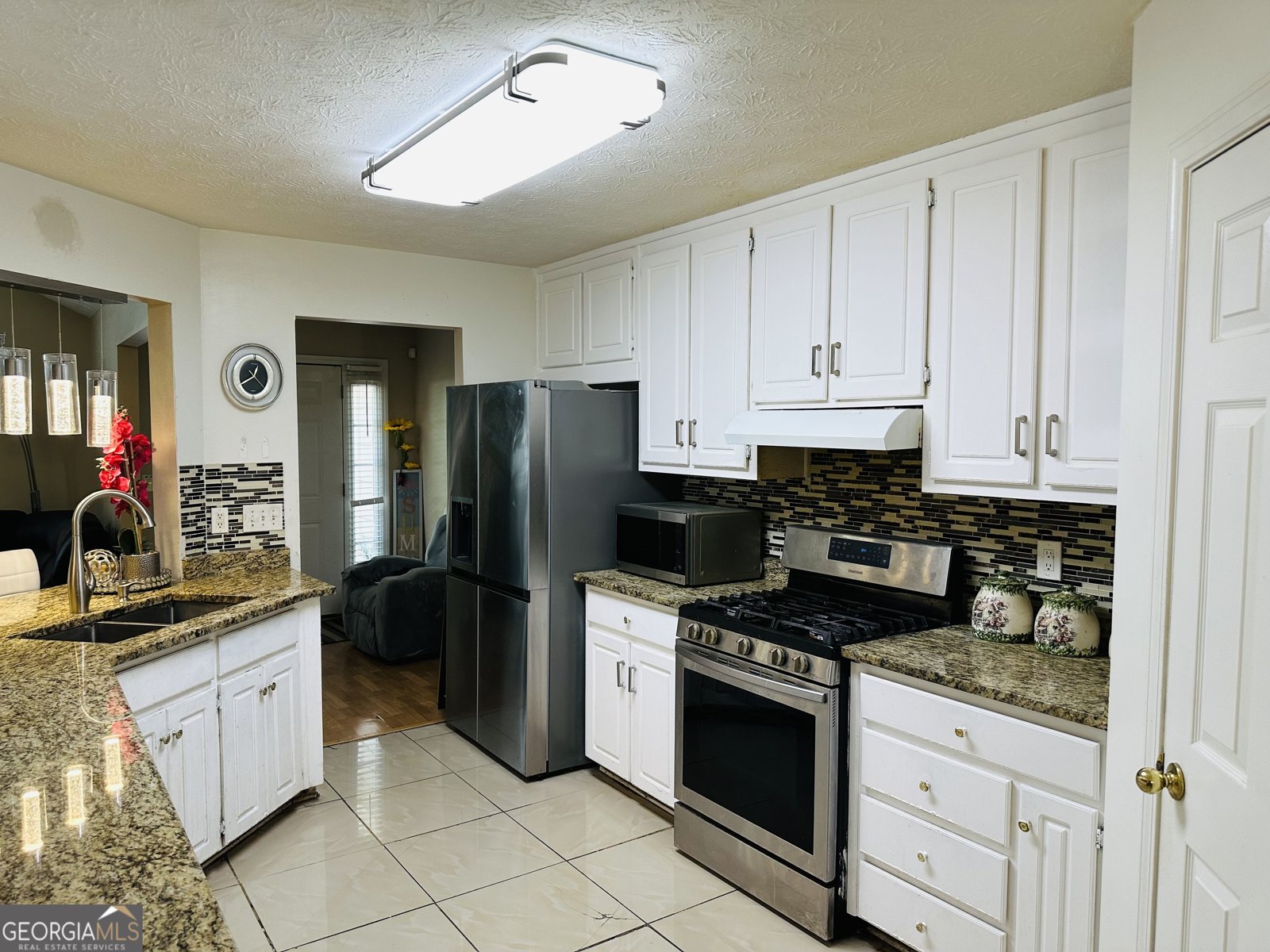 4080 Landress Park Drive Lilburn - 8