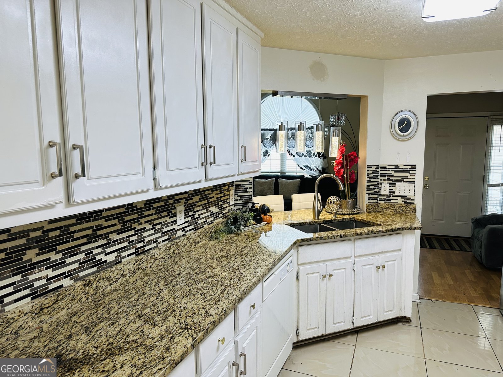 4080 Landress Park Drive Lilburn - 9